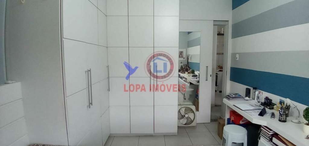 Imagens do imóveis Apartamento quarto e sala reformado no centro do Rio de Janeiro