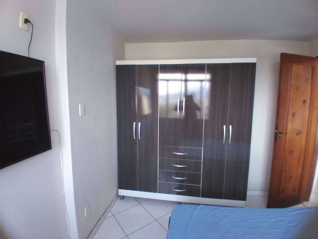 Imagens do imóveis Apartamento à Venda com 2 quartos, 1 banheiro e m² por R$ 340.000