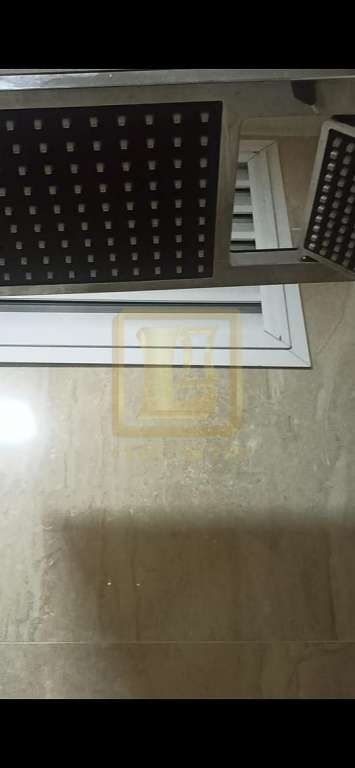 Imagens do imóveis Apartamento Conjugado no centro do Rio de Janeiro