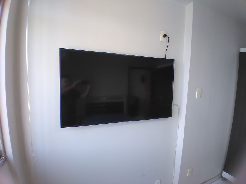 Imagens do imóveis Apartamento à Venda com 2 quartos, 1 banheiro e m² por R$ 340.000