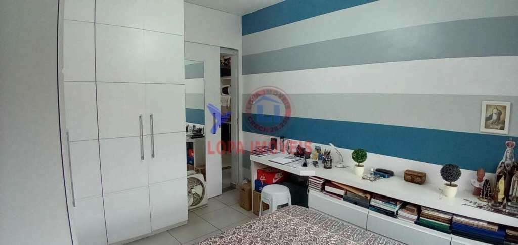 Imagens do imóveis Apartamento quarto e sala reformado no centro do Rio de Janeiro
