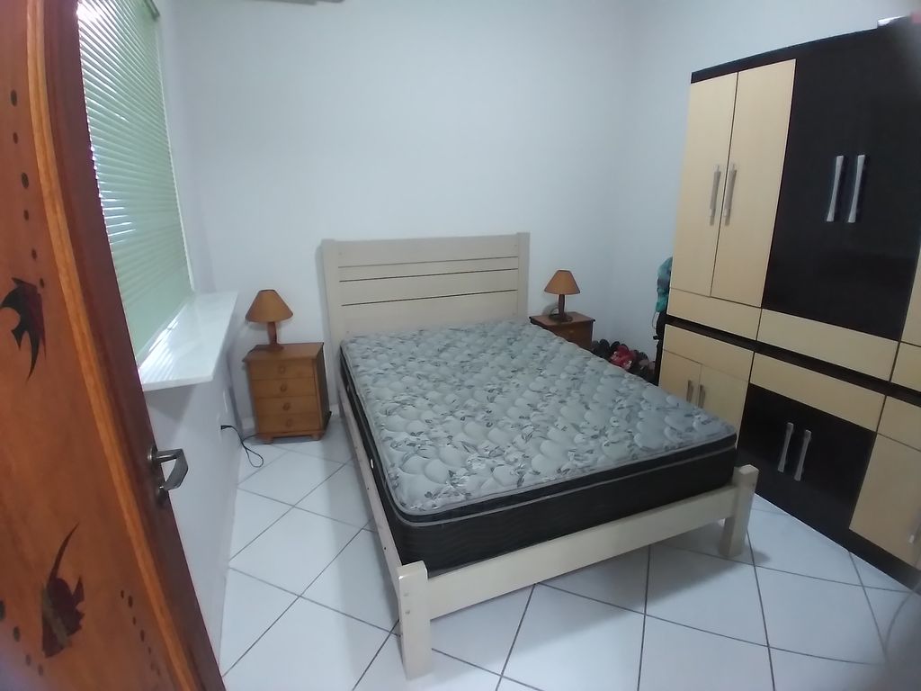 Imagens do imóveis Apartamento à Venda com 2 quartos, 1 banheiro e m² por R$ 340.000