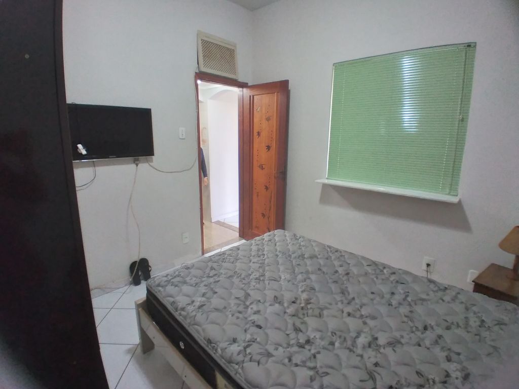 Imagens do imóveis Apartamento à Venda com 2 quartos, 1 banheiro e m² por R$ 340.000