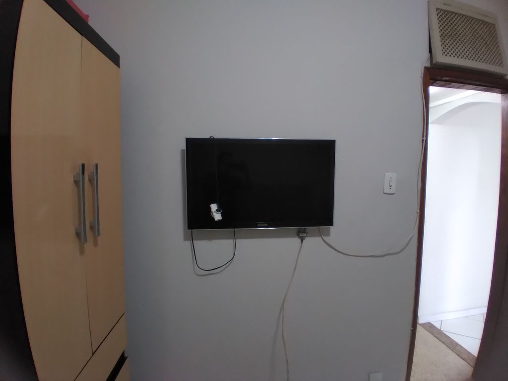 Imagens do imóveis Apartamento à Venda com 2 quartos, 1 banheiro e m² por R$ 340.000