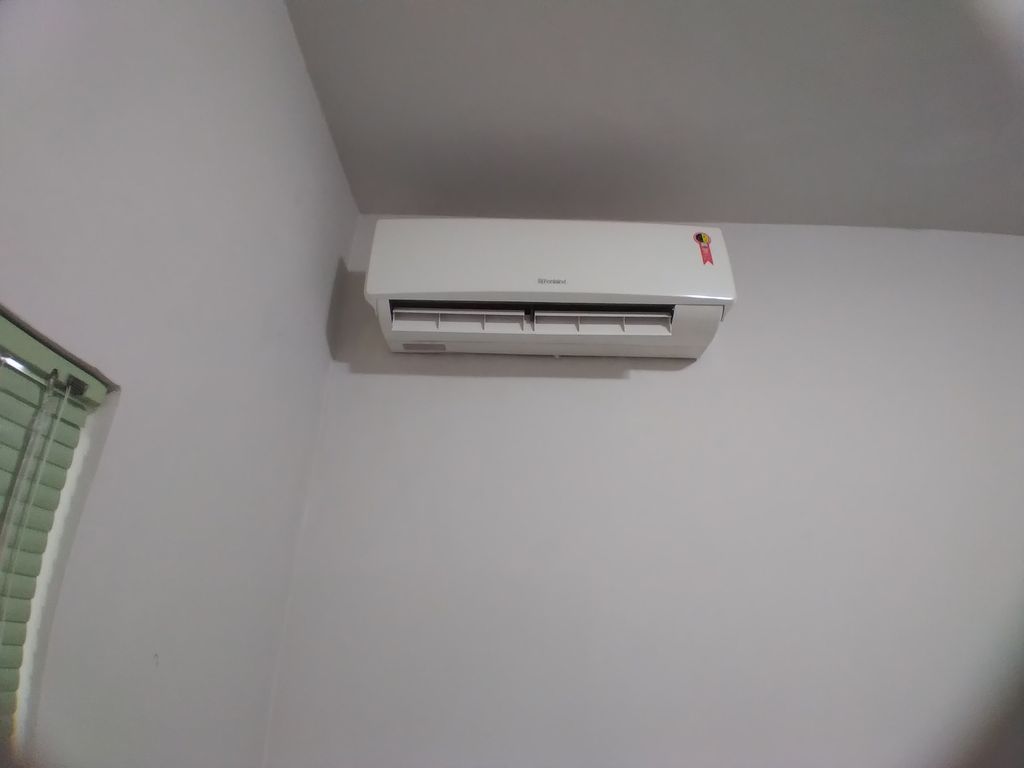 Imagens do imóveis Apartamento à Venda com 2 quartos, 1 banheiro e m² por R$ 340.000