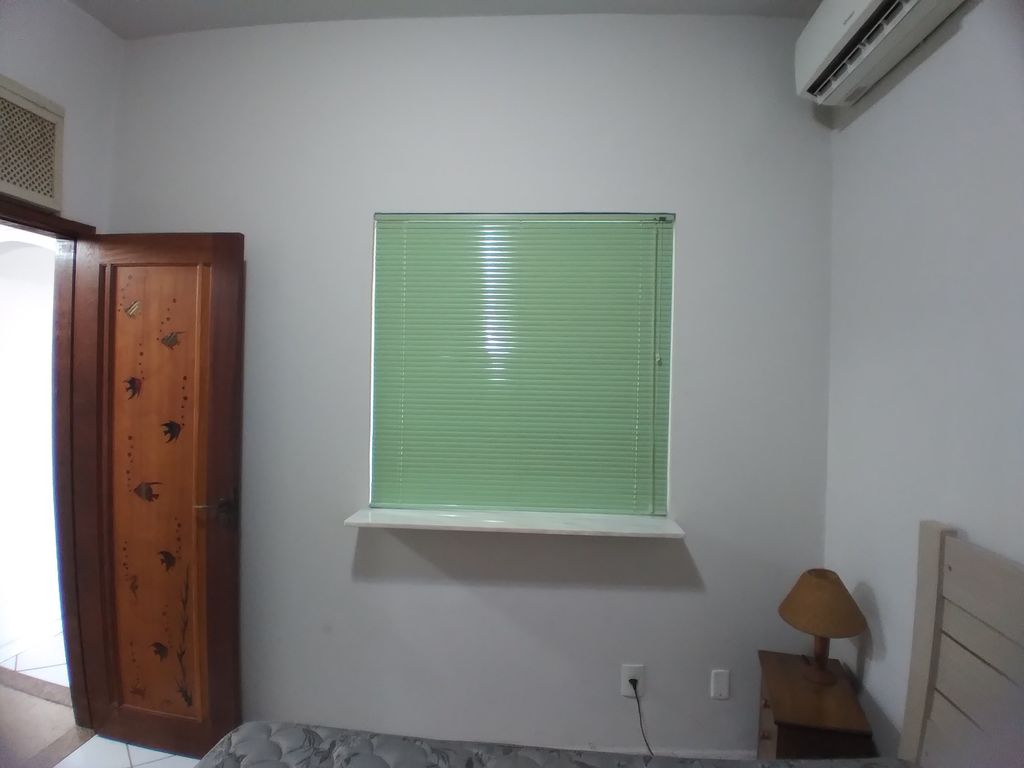Imagens do imóveis Apartamento à Venda com 2 quartos, 1 banheiro e m² por R$ 340.000