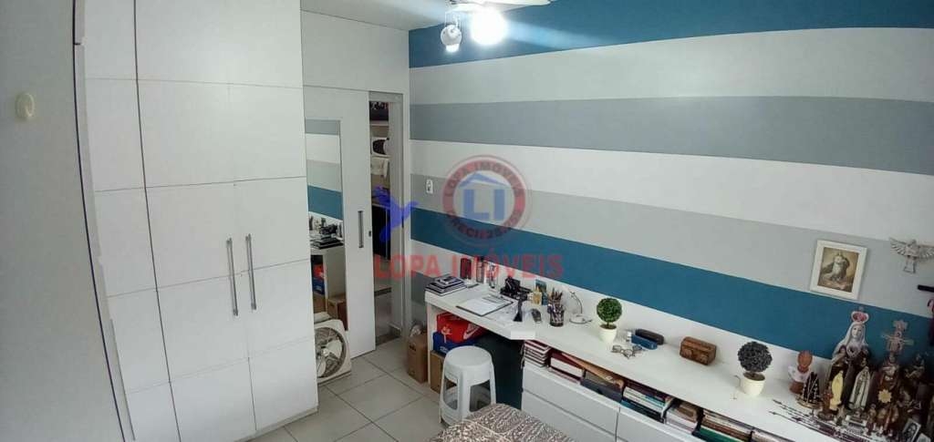 Imagens do imóveis Apartamento quarto e sala reformado no centro do Rio de Janeiro
