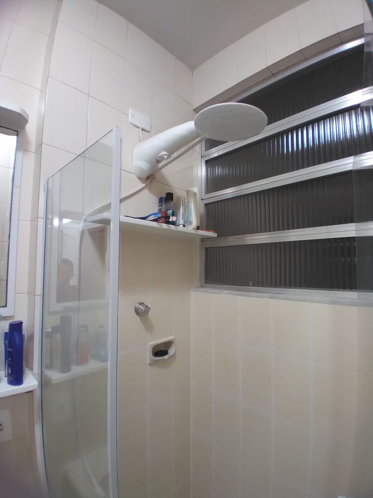 Imagens do imóveis Apartamento à Venda com 2 quartos, 1 banheiro e m² por R$ 340.000