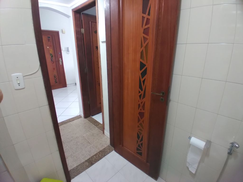 Imagens do imóveis Apartamento à Venda com 2 quartos, 1 banheiro e m² por R$ 340.000