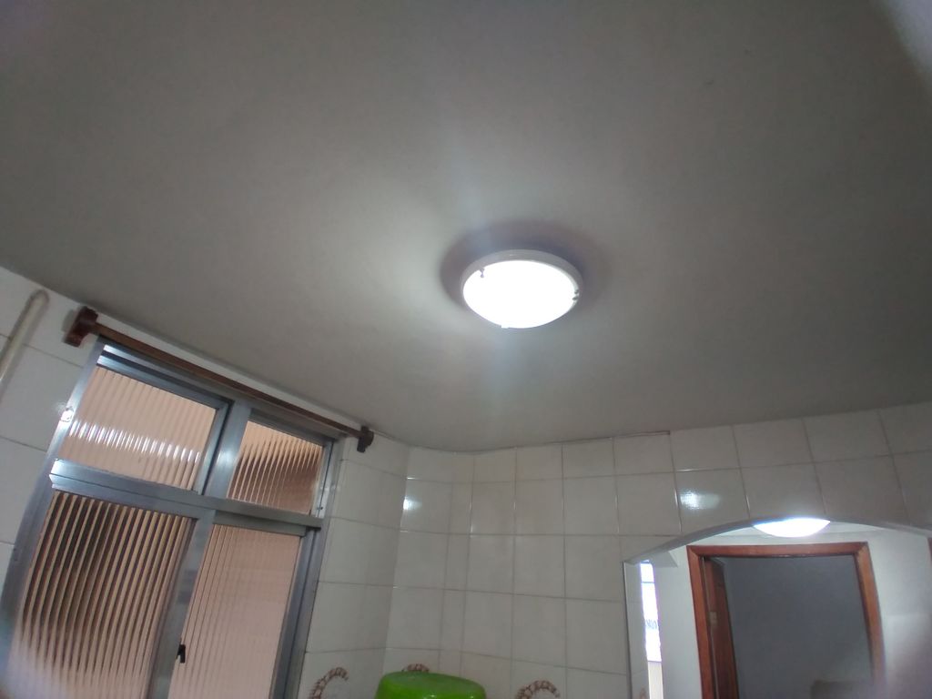 Imagens do imóveis Apartamento à Venda com 2 quartos, 1 banheiro e m² por R$ 340.000