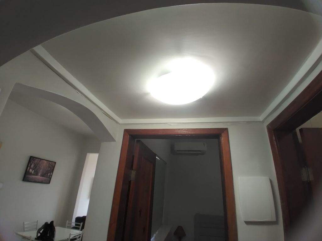 Imagens do imóveis Apartamento à Venda com 2 quartos, 1 banheiro e m² por R$ 340.000