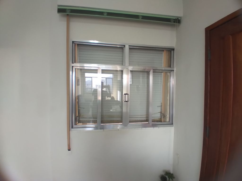 Imagens do imóveis Apartamento à Venda com 2 quartos, 1 banheiro e m² por R$ 340.000