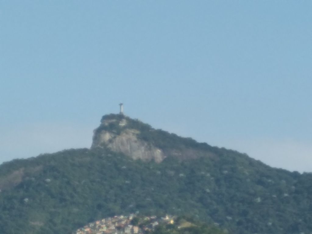 Imagens do imóveis Apartamento à Venda com 2 quartos, 1 banheiro e m² por R$ 340.000