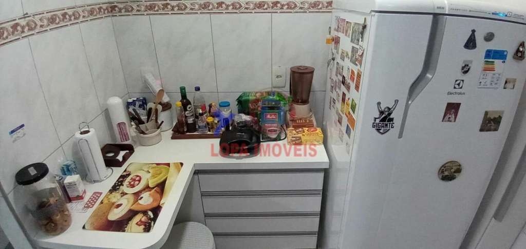 Imagens do imóveis Apartamento quarto e sala reformado no centro do Rio de Janeiro