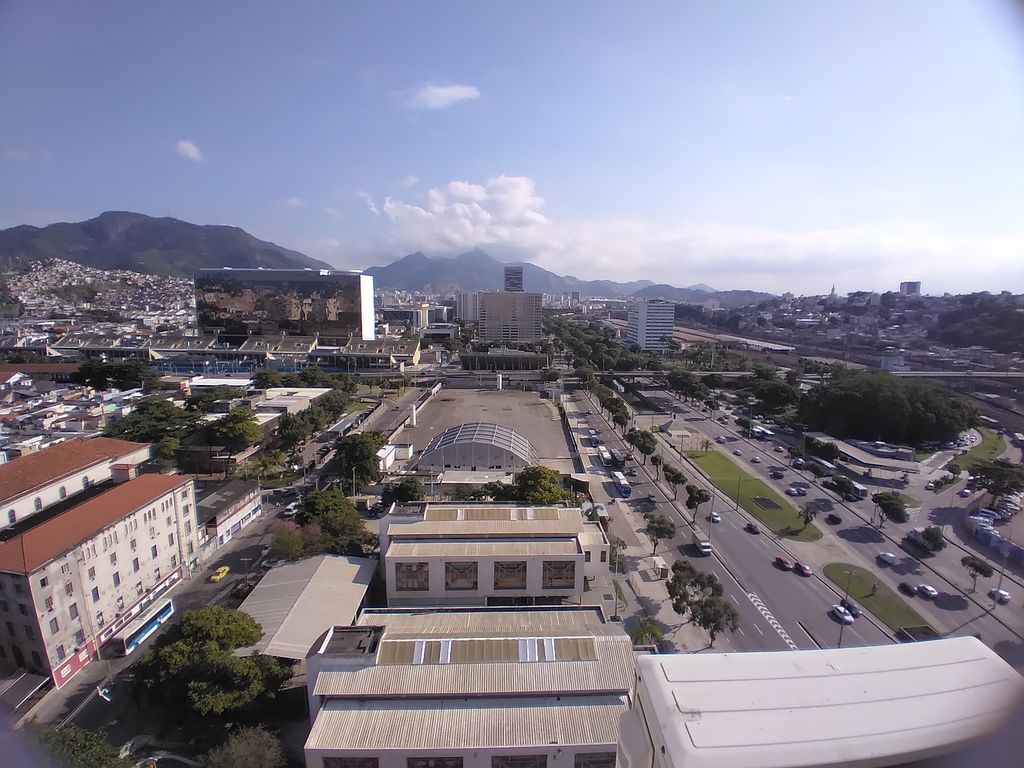 Imagens do imóveis Apartamento à Venda com 2 quartos, 1 banheiro e m² por R$ 340.000