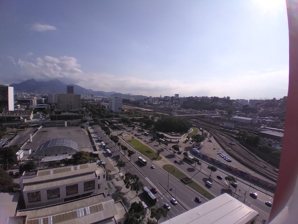 Imagens do imóveis Apartamento à Venda com 2 quartos, 1 banheiro e m² por R$ 340.000