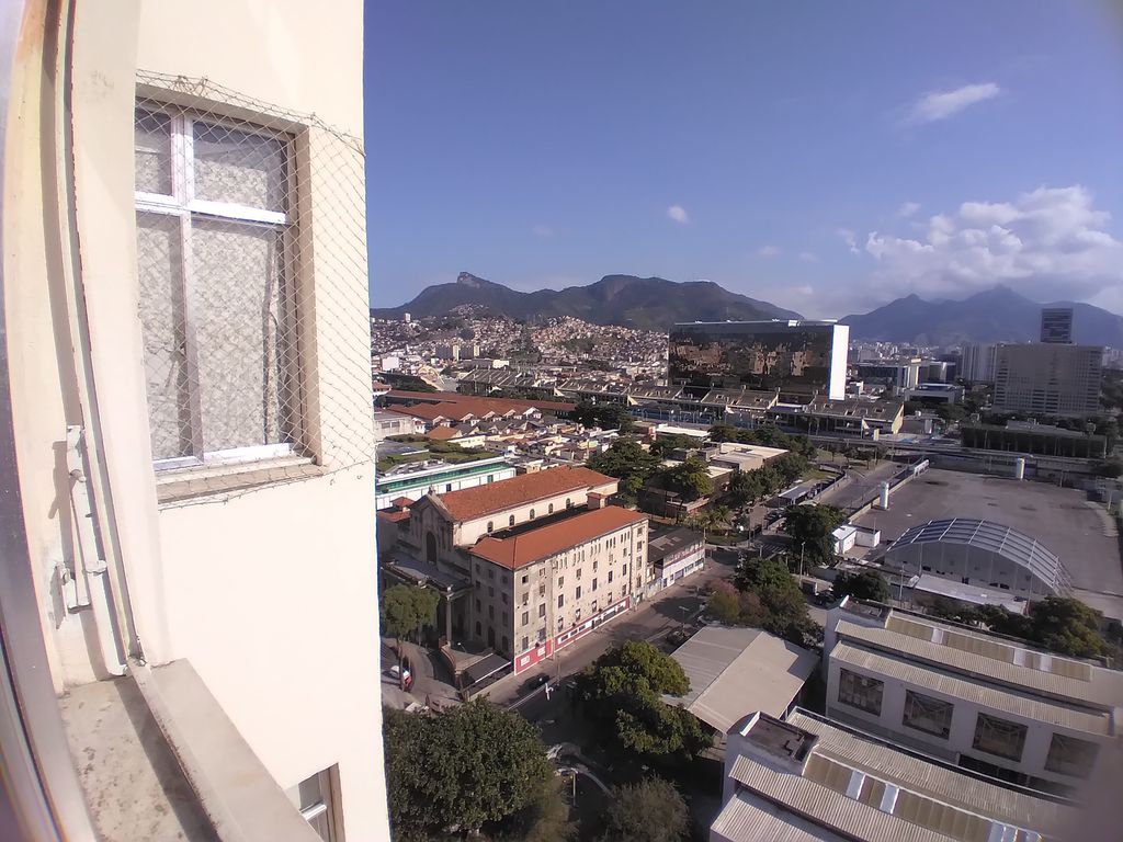 Imagens do imóveis Apartamento à Venda com 2 quartos, 1 banheiro e m² por R$ 340.000