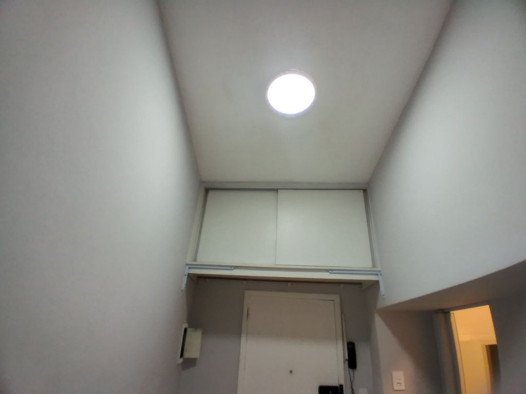 Imagens do imóveis Apartamento à Venda com 1 quarto, 1 banheiro e 32 m² por R$ 210.000