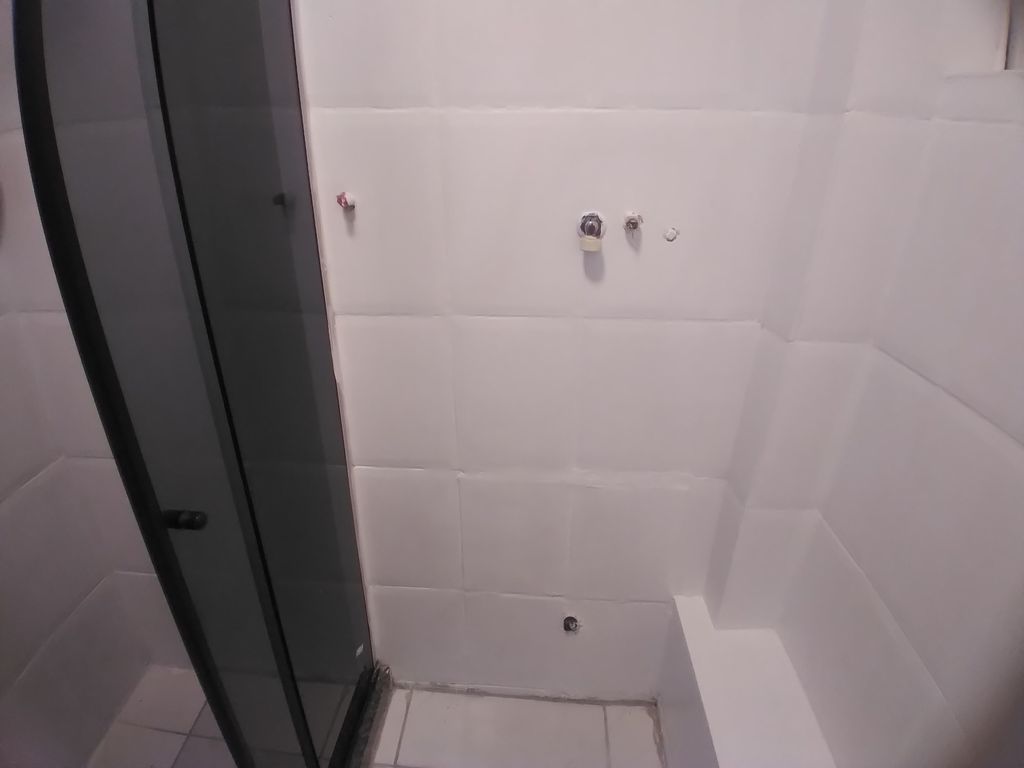 Imagens do imóveis Apartamento à Venda com 1 quarto, 1 banheiro e 32 m² por R$ 210.000