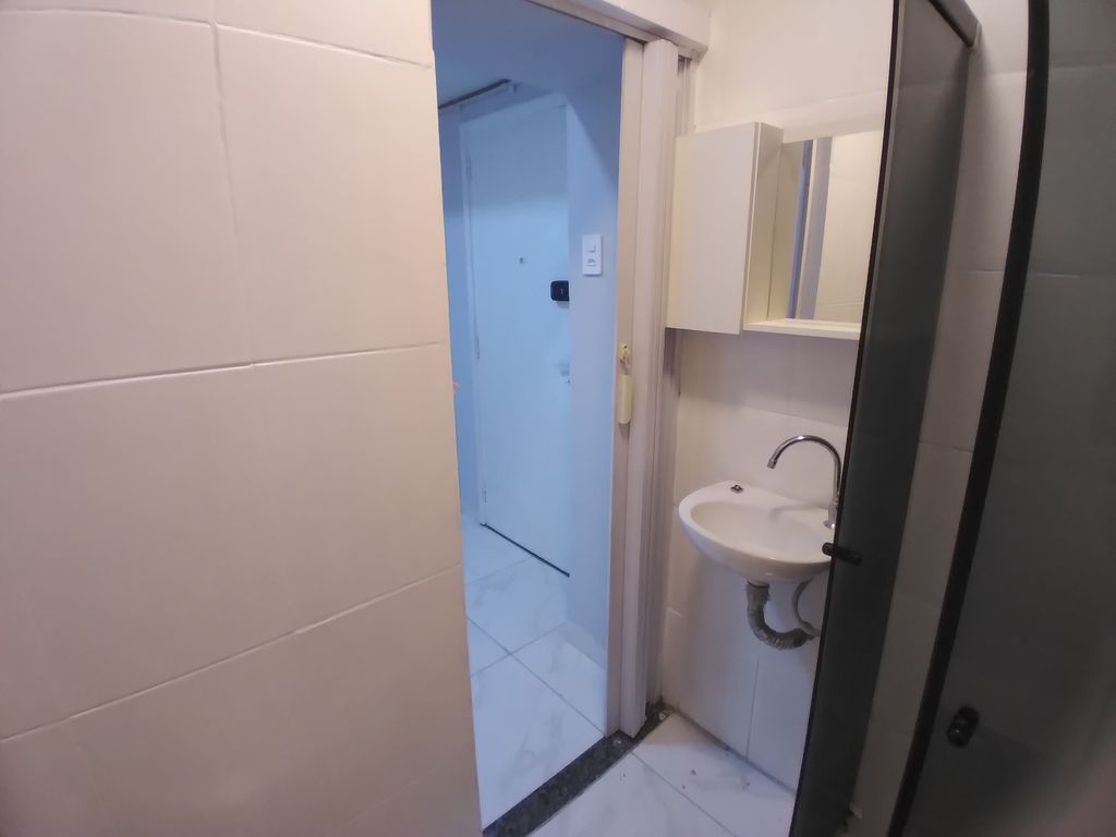 Imagens do imóveis Apartamento à Venda com 1 quarto, 1 banheiro e 32 m² por R$ 210.000