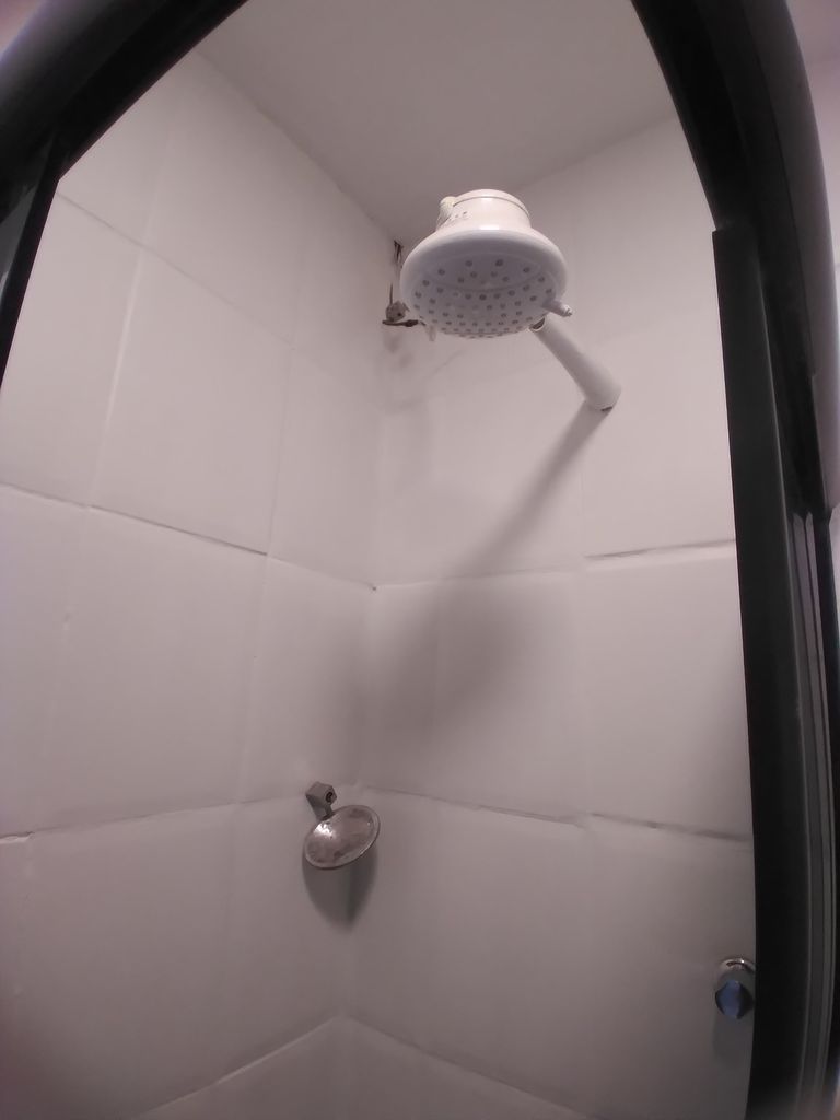 Imagens do imóveis Apartamento à Venda com 1 quarto, 1 banheiro e 32 m² por R$ 210.000