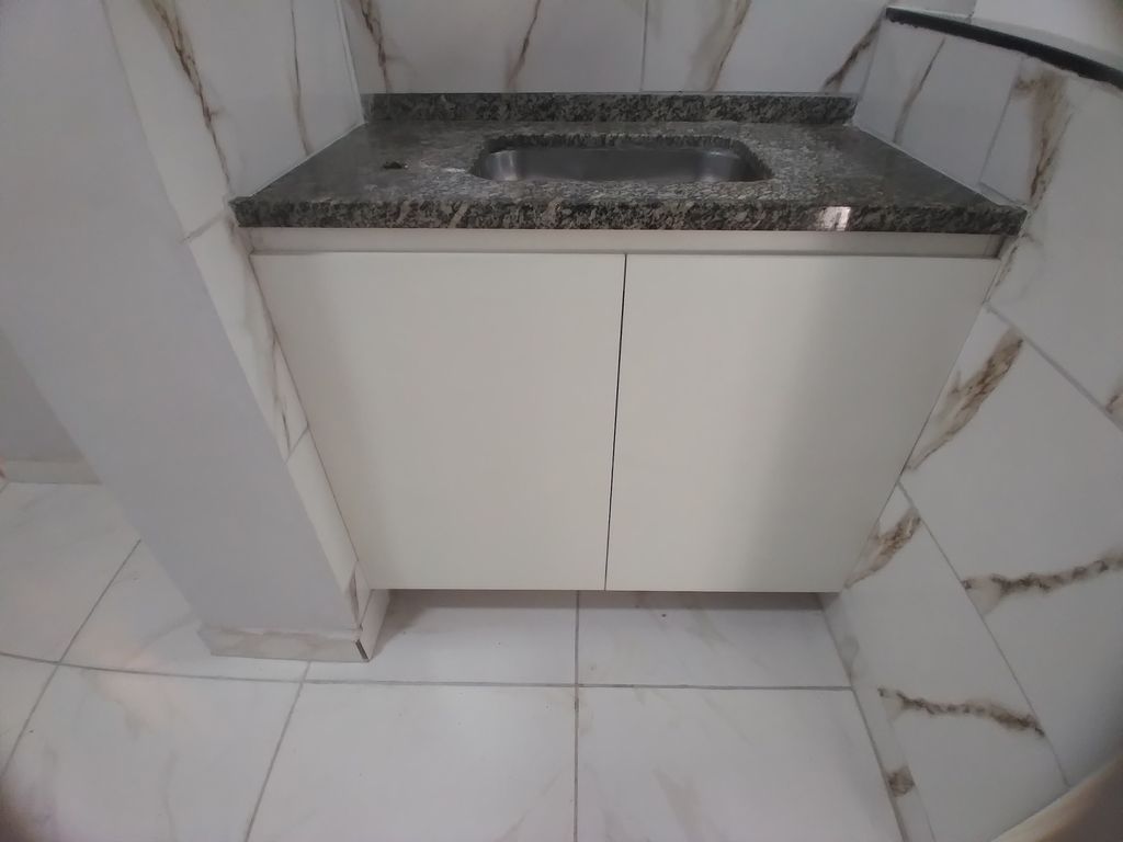 Imagens do imóveis Apartamento à Venda com 1 quarto, 1 banheiro e 32 m² por R$ 210.000