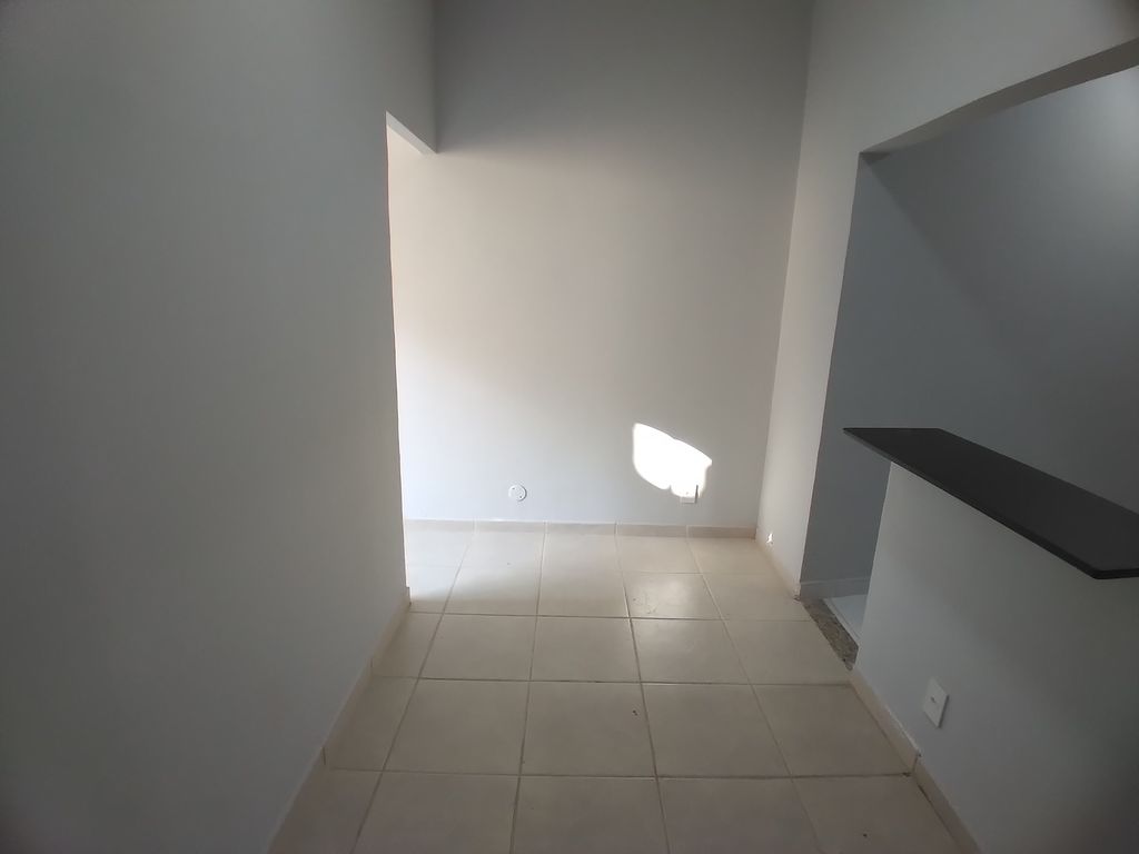 Imagens do imóveis Apartamento à Venda com 1 quarto, 1 banheiro e 32 m² por R$ 210.000