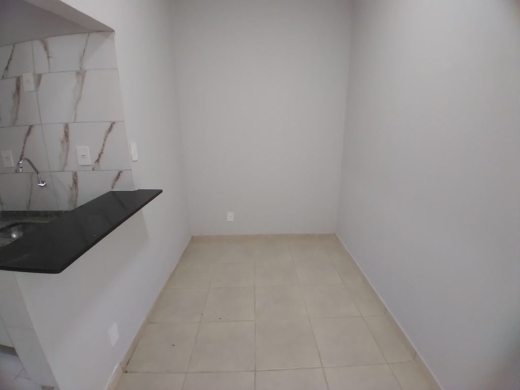 Imagens do imóveis Apartamento à Venda com 1 quarto, 1 banheiro e 32 m² por R$ 210.000