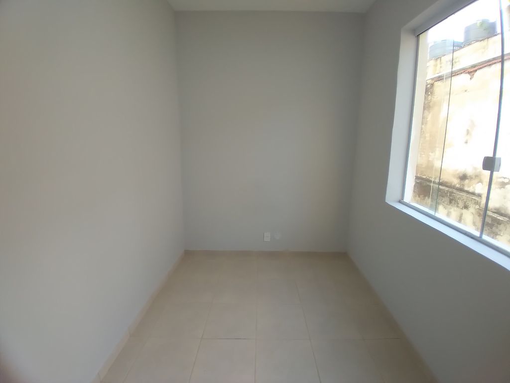 Imagens do imóveis Apartamento à Venda com 1 quarto, 1 banheiro e 32 m² por R$ 210.000
