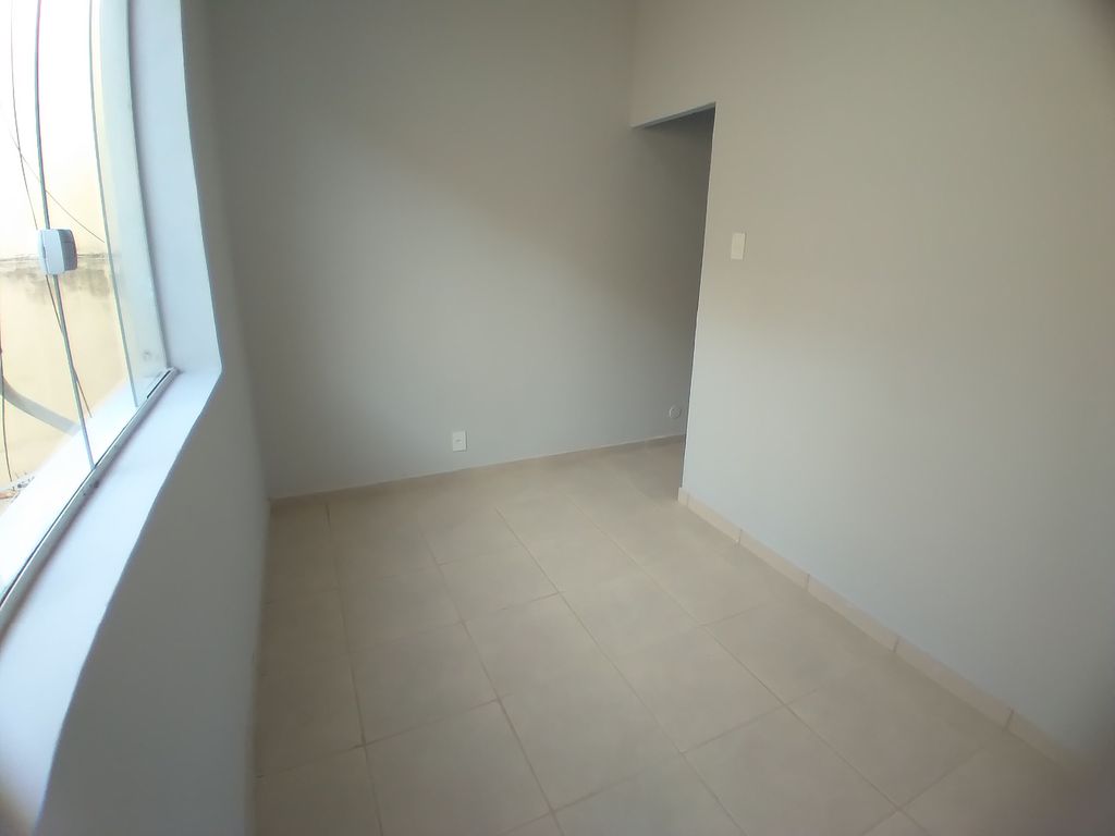 Imagens do imóveis Apartamento à Venda com 1 quarto, 1 banheiro e 32 m² por R$ 210.000