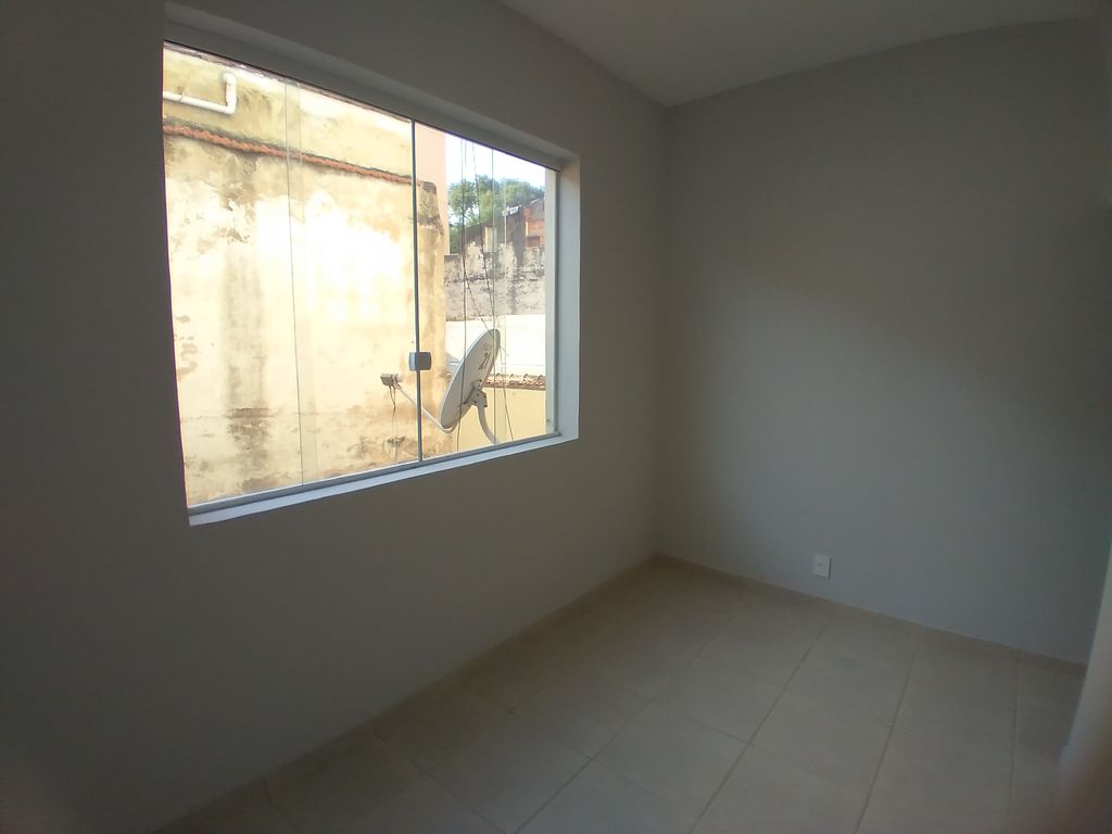 Imagens do imóveis Apartamento à Venda com 1 quarto, 1 banheiro e 32 m² por R$ 210.000