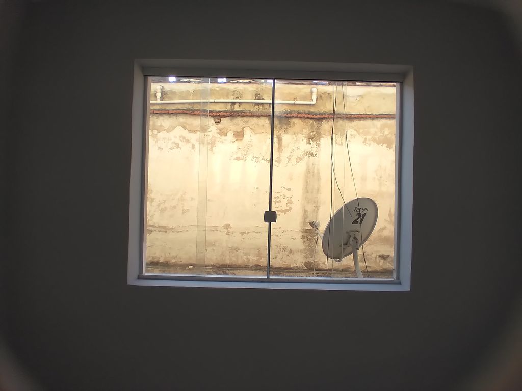 Imagens do imóveis Apartamento à Venda com 1 quarto, 1 banheiro e 32 m² por R$ 210.000