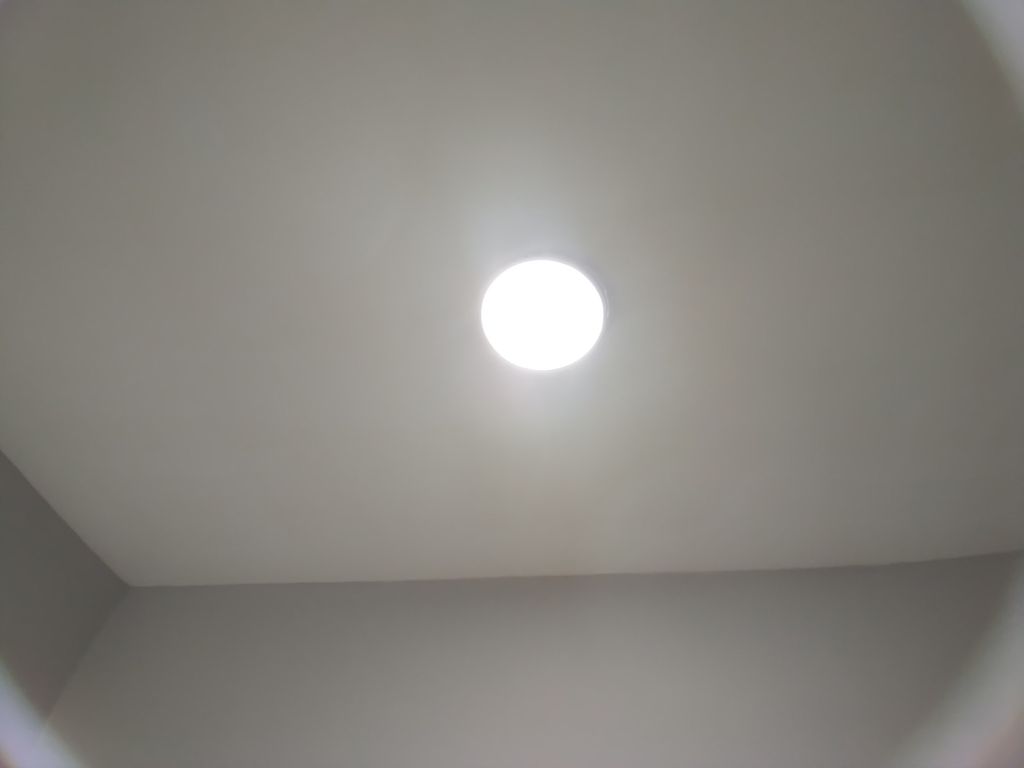 Imagens do imóveis Apartamento à Venda com 1 quarto, 1 banheiro e 32 m² por R$ 210.000