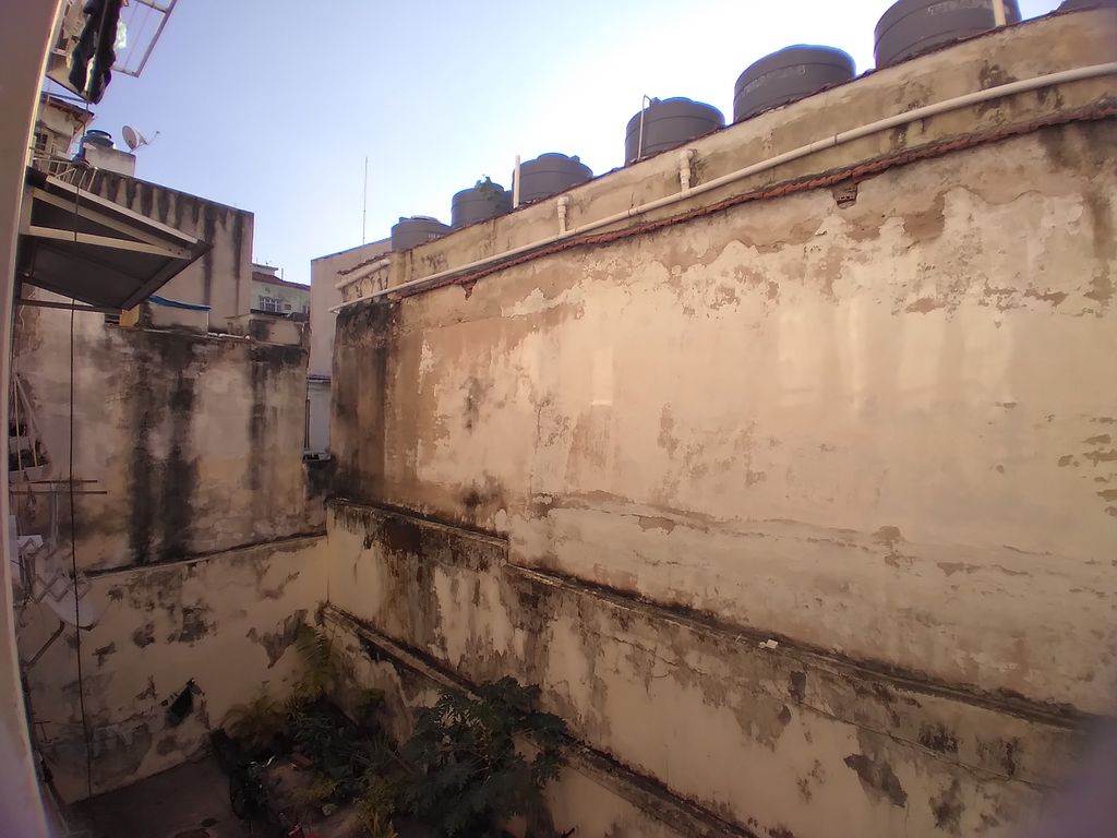 Imagens do imóveis Apartamento à Venda com 1 quarto, 1 banheiro e 32 m² por R$ 210.000
