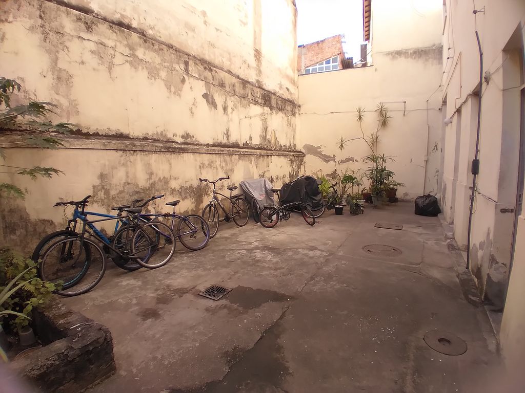 Imagens do imóveis Apartamento à Venda com 1 quarto, 1 banheiro e 32 m² por R$ 210.000
