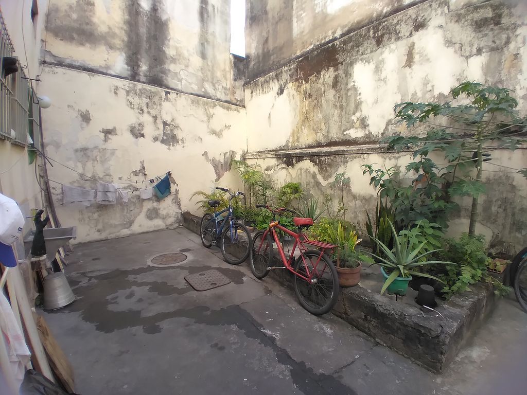 Imagens do imóveis Apartamento à Venda com 1 quarto, 1 banheiro e 32 m² por R$ 210.000