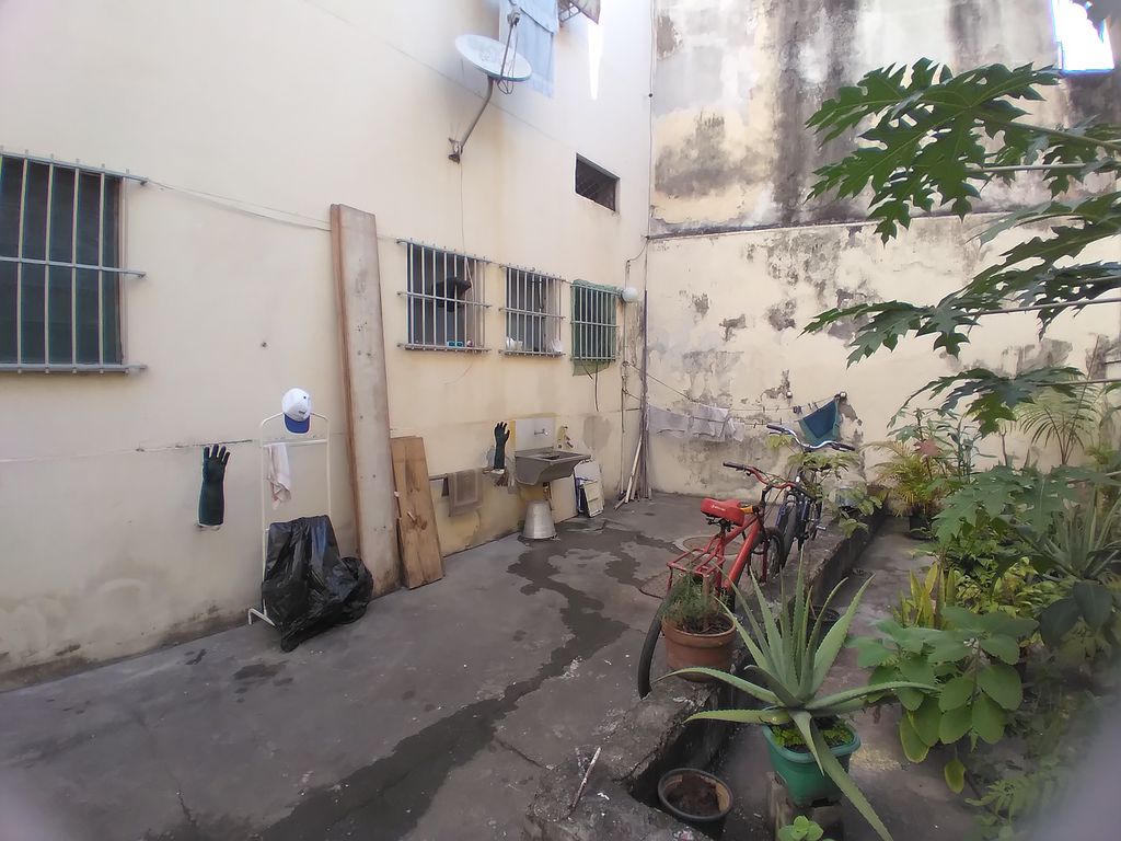 Imagens do imóveis Apartamento à Venda com 1 quarto, 1 banheiro e 32 m² por R$ 210.000