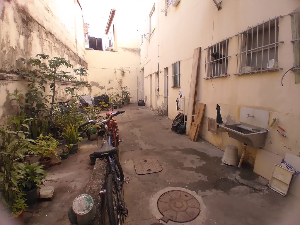 Imagens do imóveis Apartamento à Venda com 1 quarto, 1 banheiro e 32 m² por R$ 210.000
