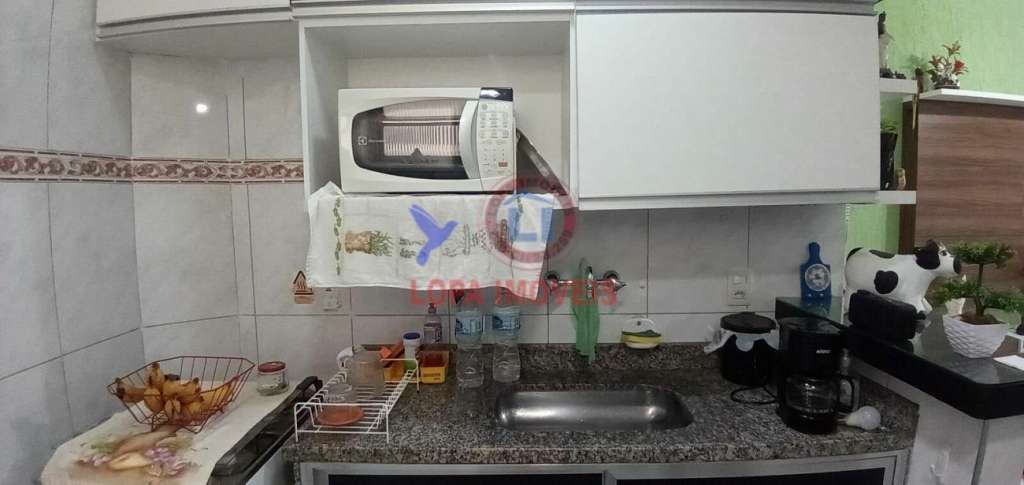 Imagens do imóveis Apartamento quarto e sala reformado no centro do Rio de Janeiro