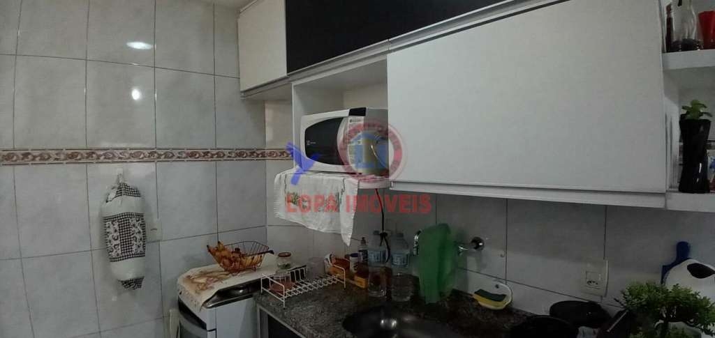 Imagens do imóveis Apartamento quarto e sala reformado no centro do Rio de Janeiro