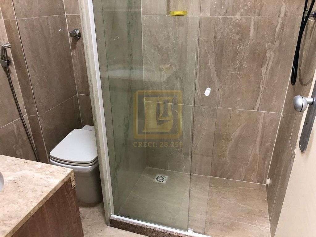 Imagens do imóveis Apartamento Conjugado no centro do Rio de Janeiro