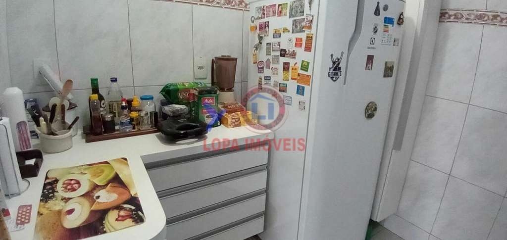 Imagens do imóveis Apartamento quarto e sala reformado no centro do Rio de Janeiro