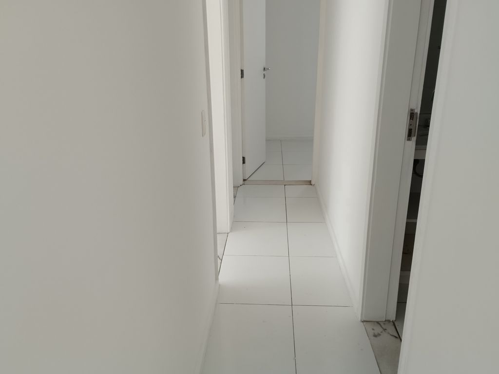 Imagens do imóveis Apartamento de Sala Dois Quartos dependência  Praça da Bandeira Rio de Janeiro