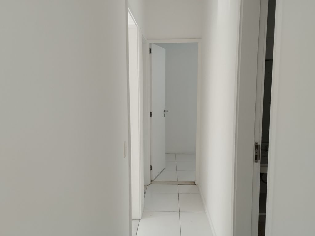 Imagens do imóveis Apartamento de Sala Dois Quartos dependência  Praça da Bandeira Rio de Janeiro