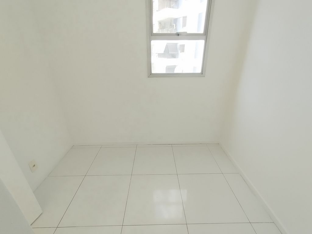 Imagens do imóveis Apartamento de Sala Dois Quartos dependência  Praça da Bandeira Rio de Janeiro
