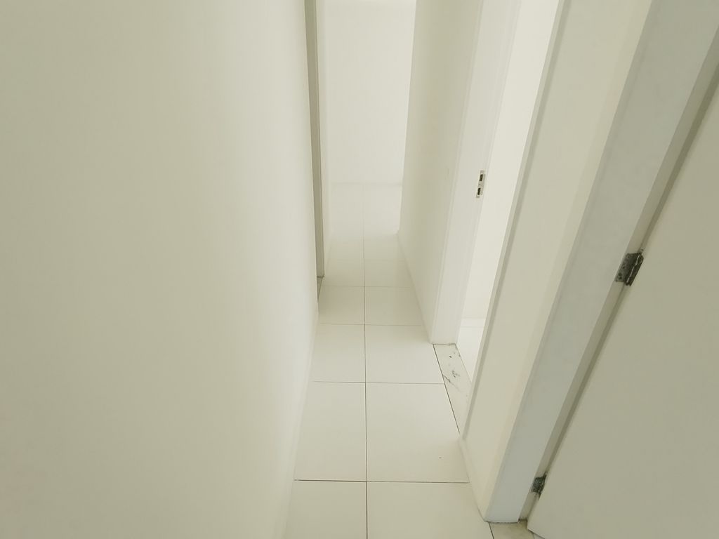 Imagens do imóveis Apartamento de Sala Dois Quartos dependência  Praça da Bandeira Rio de Janeiro