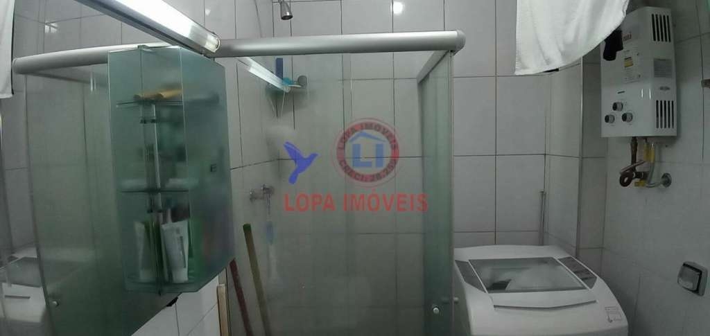 Imagens do imóveis Apartamento quarto e sala reformado no centro do Rio de Janeiro