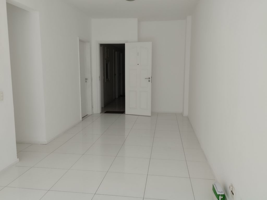 Imagens do imóveis Apartamento de Sala Dois Quartos dependência  Praça da Bandeira Rio de Janeiro