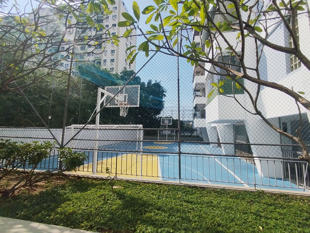 Imagens do imóveis Apartamento de Sala Dois Quartos dependência  Praça da Bandeira Rio de Janeiro