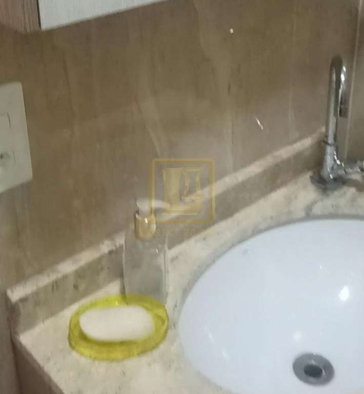 Imagens do imóveis Apartamento Conjugado no centro do Rio de Janeiro